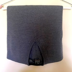 Wool Jos. A. Bank sweater